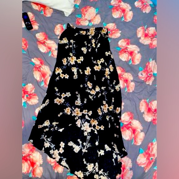 American eagle maxi skirt - Picture 1 of 3